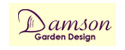 Betagrass Approved Partner