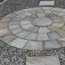 Fulwell Landscapes