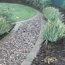 Fulwell Landscapes