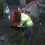 Fulwell Landscapes