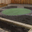 Fulwell Landscapes