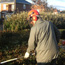 Fulwell Landscapes
