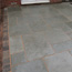 Fulwell Landscapes