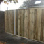 Fulwell Landscapes