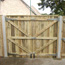 Fulwell Landscapes