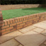 Fulwell Landscapes