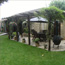 Fulwell Landscapes
