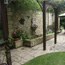 Fulwell Landscapes