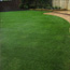 Fulwell Landscapes