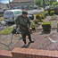 Fulwell Landscapes