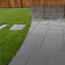 Fulwell Landscapes