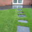 Fulwell Landscapes