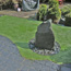 Fulwell Landscapes