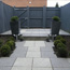 Fulwell Landscapes