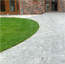 Fulwell Landscapes