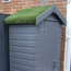 Fulwell Landscapes
