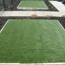 Fulwell Landscapes