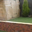 Fulwell Landscapes