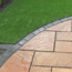 Fulwell Landscapes