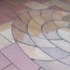 Fulwell Landscapes