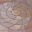 Fulwell Landscapes