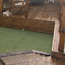 Fulwell Landscapes