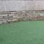 Fulwell Landscapes