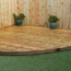 Fulwell Landscapes