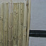 Fulwell Landscapes