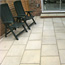Fulwell Landscapes