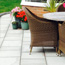 Fulwell Landscapes