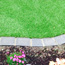 Fulwell Landscapes