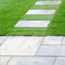 Fulwell Landscapes