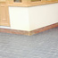 Fulwell Landscapes