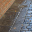 Fulwell Landscapes