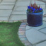Fulwell Landscapes