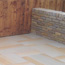 Fulwell Landscapes