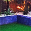 Fulwell Landscapes