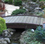 Fulwell Landscapes