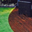 Fulwell Landscapes