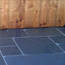 Fulwell Landscapes