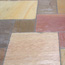 Fulwell Landscapes