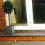 Fulwell Landscapes
