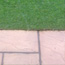 Fulwell Landscapes
