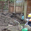 Fulwell Landscapes