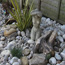 Fulwell Landscapes