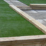 Fulwell Landscapes