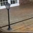 Fulwell Landscapes