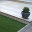 Fulwell Landscapes