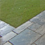 Fulwell Landscapes